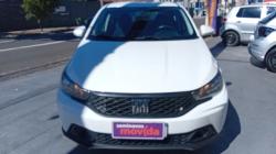FIAT Argo 1.0 4P FLEX FIREFLY DRIVE