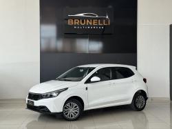 FIAT Argo 1.0 4P FLEX FIREFLY DRIVE
