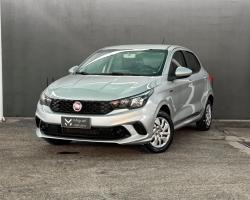 FIAT Argo 1.0 4P FLEX FIREFLY DRIVE