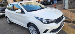 FIAT Argo 1.0 4P FLEX FIREFLY DRIVE