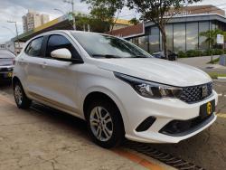 FIAT Argo 1.0 4P FLEX FIREFLY DRIVE