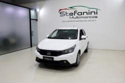 FIAT Argo 1.0 4P FLEX FIREFLY