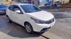 FIAT Argo 1.0 4P FLEX FIREFLY DRIVE