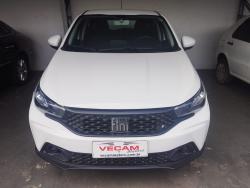 FIAT Argo 1.0 4P FLEX FIREFLY DRIVE