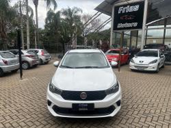 FIAT Argo 1.0 4P FLEX FIREFLY DRIVE