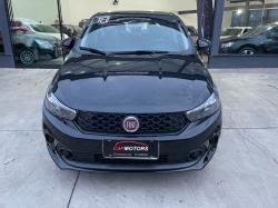 FIAT Argo 1.0 4P FLEX FIREFLY DRIVE