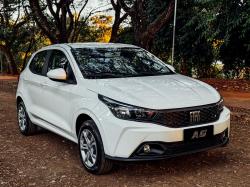 FIAT Argo 1.0 4P FLEX FIREFLY DRIVE