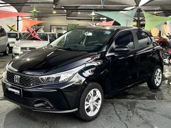 FIAT Argo 1.0 4P FLEX FIREFLY DRIVE