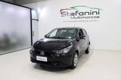 FIAT Argo 1.0 4P FLEX FIREFLY DRIVE