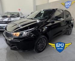 FIAT Argo 1.0 4P FLEX FIREFLY DRIVE