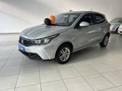 FIAT Argo 1.0 4P FLEX FIREFLY