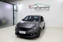 FIAT Argo 1.0 4P FLEX FIREFLY DRIVE