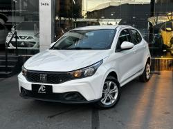 FIAT Argo 1.0 4P FLEX FIREFLY DRIVE
