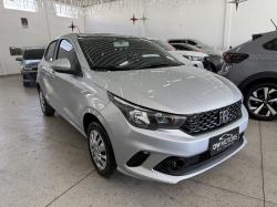FIAT Argo 1.0 4P FLEX FIREFLY DRIVE