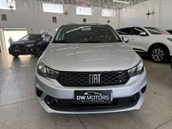 FIAT Argo 1.0 4P FLEX FIREFLY DRIVE