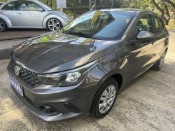 FIAT Argo 1.0 4P FLEX FIREFLY