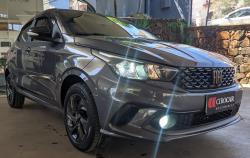 FIAT Argo 1.0 4P FLEX FIREFLY DRIVE