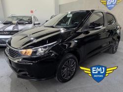 FIAT Argo 1.0 4P FLEX FIREFLY DRIVE