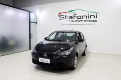 FIAT Argo 1.0 4P FLEX FIREFLY DRIVE