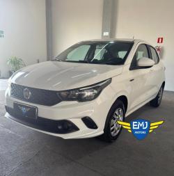 FIAT Argo 1.0 4P FLEX FIREFLY DRIVE