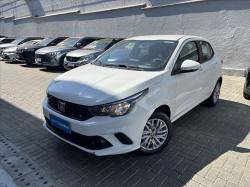 FIAT Argo 1.0 4P FLEX FIREFLY DRIVE