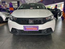 FIAT Argo 1.0 4P FLEX FIREFLY DRIVE