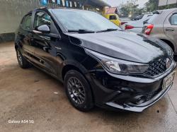 FIAT Argo 1.0 4P FLEX FIREFLY DRIVE