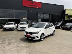 FIAT Argo 1.0 4P FLEX FIREFLY DRIVE