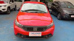 FIAT Argo 1.0 4P FLEX FIREFLY