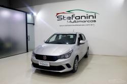 FIAT Argo 1.0 4P FLEX FIREFLY DRIVE