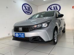 FIAT Argo 1.0 FLEX FIREFLY