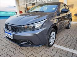 FIAT Argo 1.0 FLEX FIREFLY