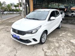 FIAT Argo 1.0 FLEX FIREFLY