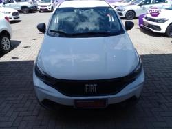 FIAT Argo 1.0 FLEX FIREFLY