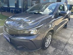 FIAT Argo 1.0 FLEX FIREFLY