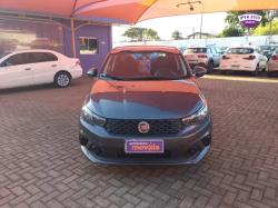 FIAT Argo 1.0 FLEX FIREFLY