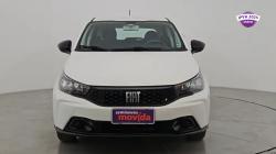 FIAT Argo 1.0 FLEX FIREFLY