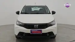FIAT Argo 1.0 FLEX FIREFLY