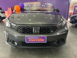 FIAT Argo 1.0 FLEX FIREFLY