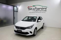 FIAT Argo 1.0 FLEX FIREFLY