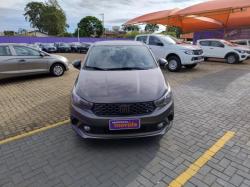 FIAT Argo 1.0 FLEX FIREFLY