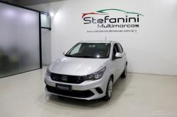 FIAT Argo 1.0 FLEX FIREFLY
