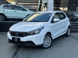 FIAT Argo 1.0 FLEX FIREFLY