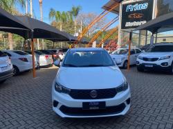FIAT Argo 1.0 FLEX FIREFLY