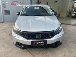 FIAT Argo 1.0 FLEX FIREFLY