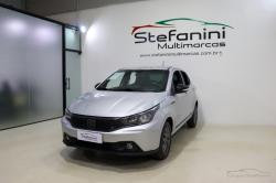 FIAT Argo 1.3 4P FIREFLY FLEX DRIVE AUTOMTICO CVT