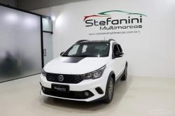 FIAT Argo 1.3 4P FIREFLY FLEX TREKKING