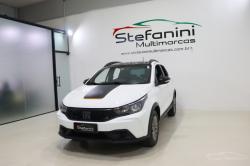 FIAT Argo 1.3 4P FIREFLY FLEX TREKKING