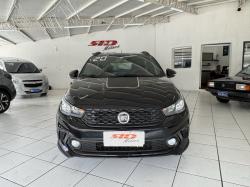 FIAT Argo 1.3 4P FIREFLY FLEX TREKKING