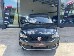 FIAT Argo 1.3 4P FIREFLY FLEX DRIVE